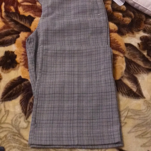 Formal pants - Picture 2 of 3